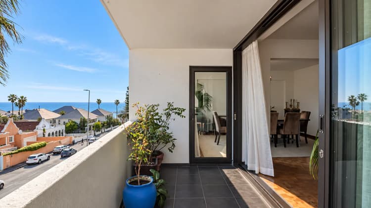 Main property image