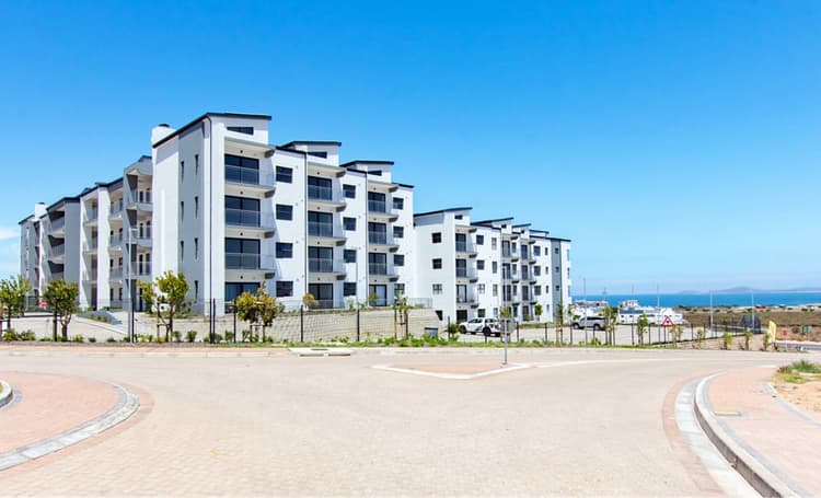Main property image