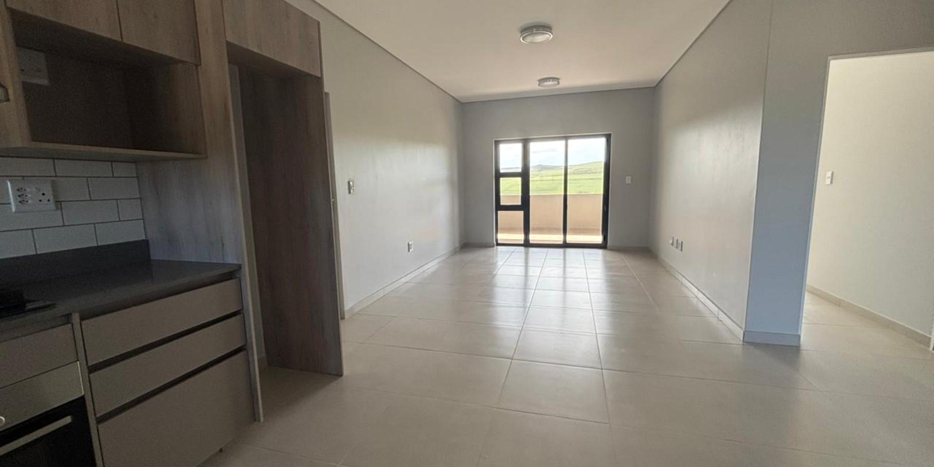 Image 2 of 6