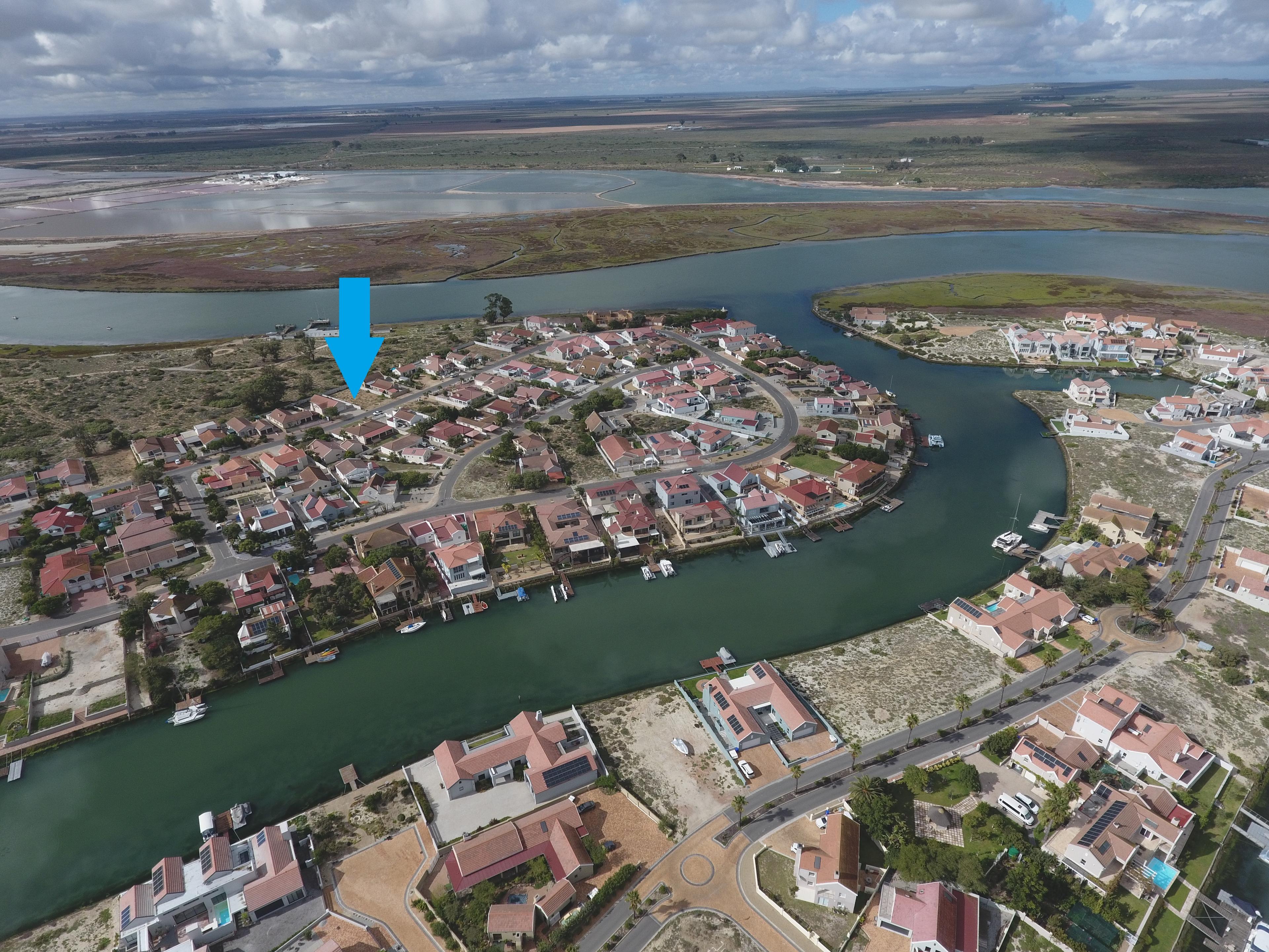 Image 13
