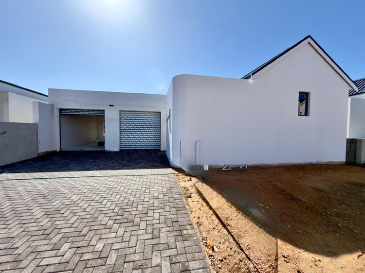 Main property image