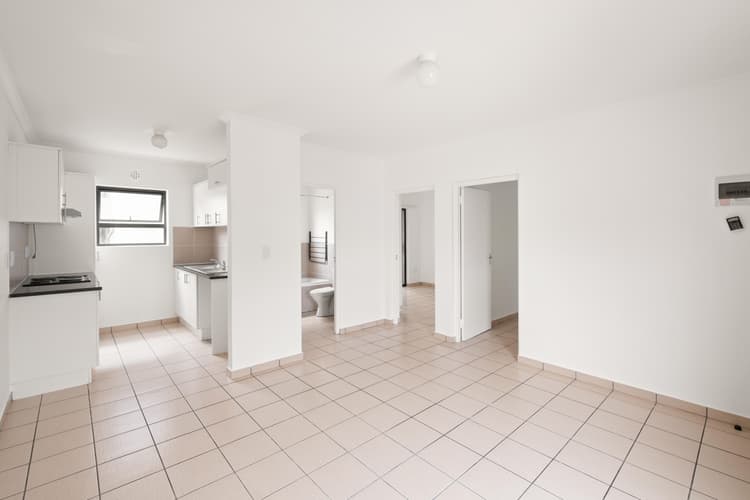 Main property image