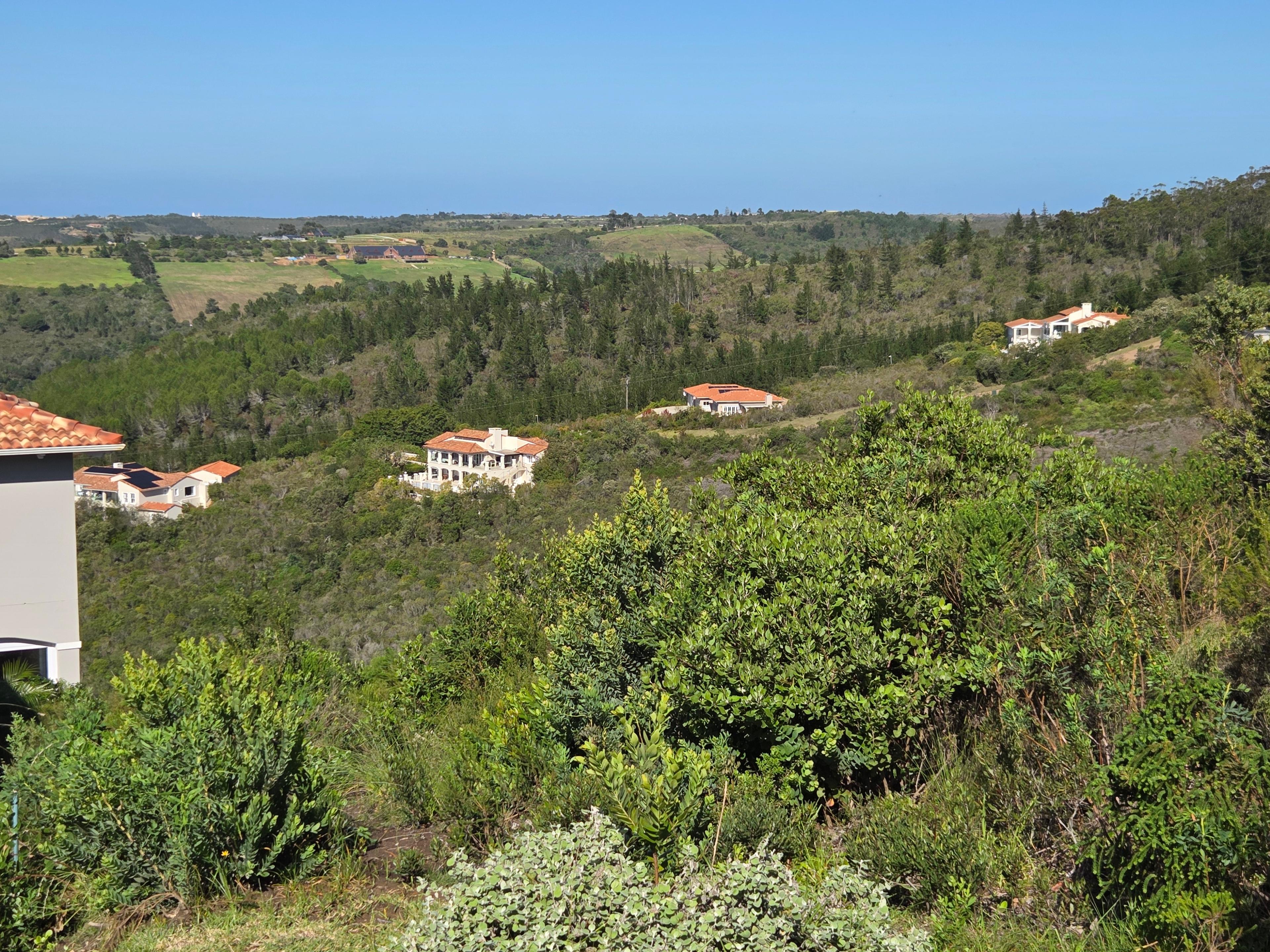 Image 4 of 6