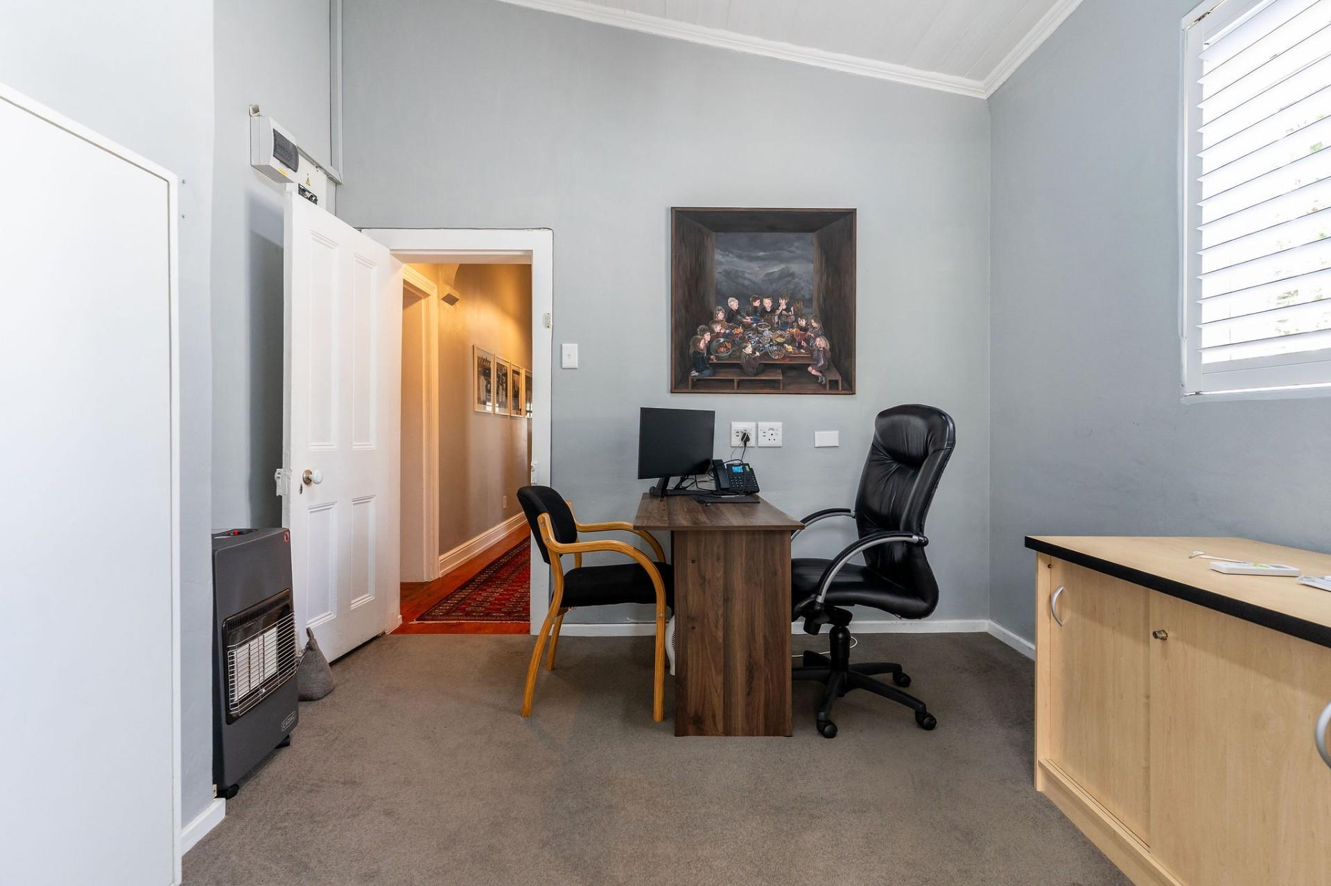 Image 10