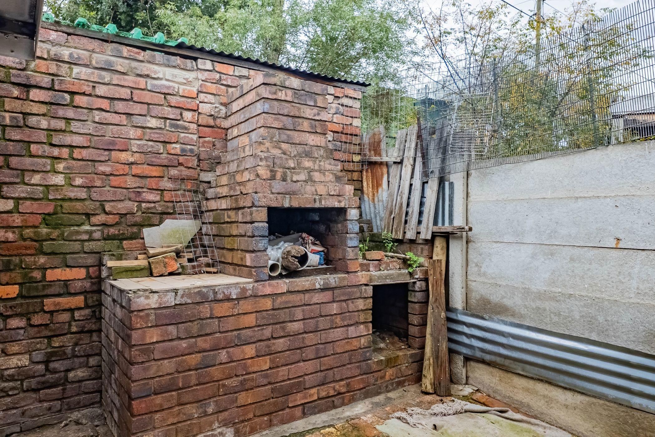 Image 30