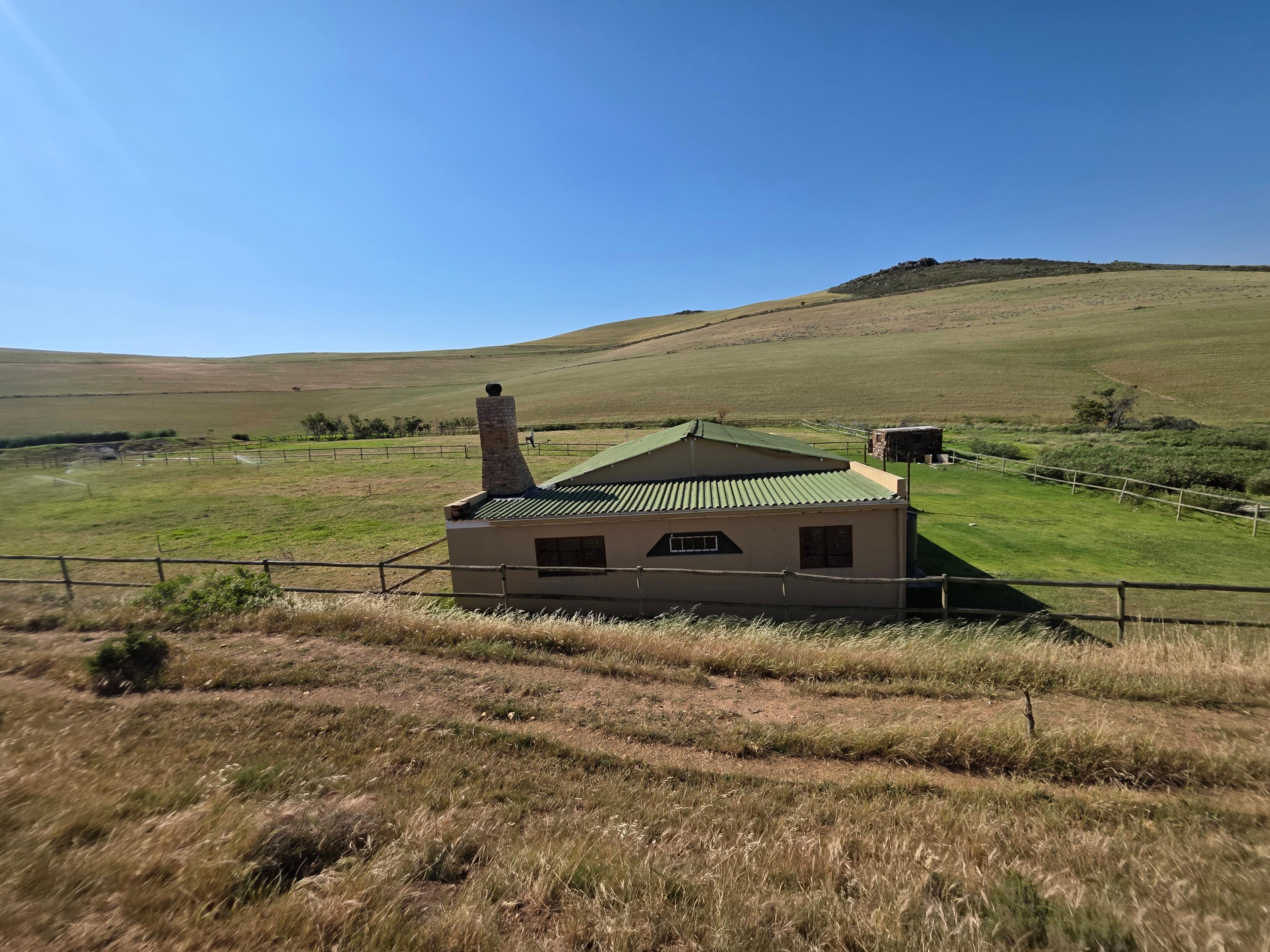 Image 52