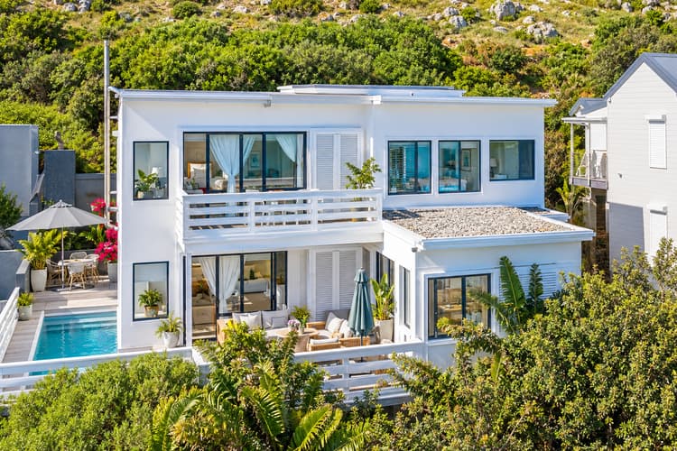Main property image