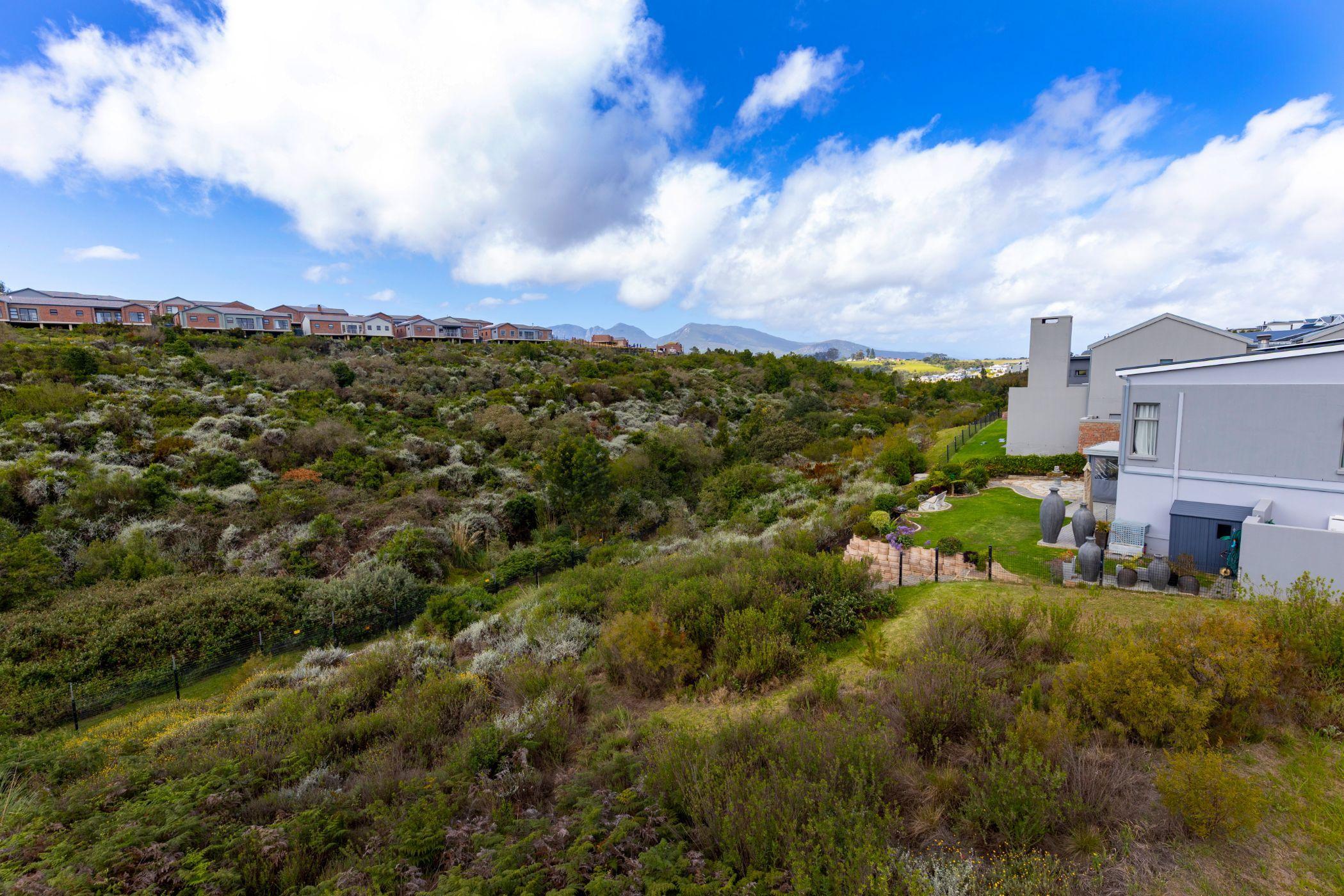 Image 5 of 6
