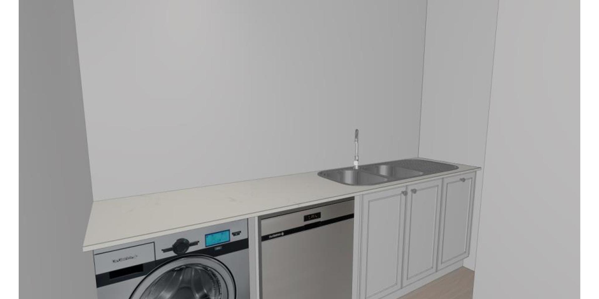 Image 4 of 6