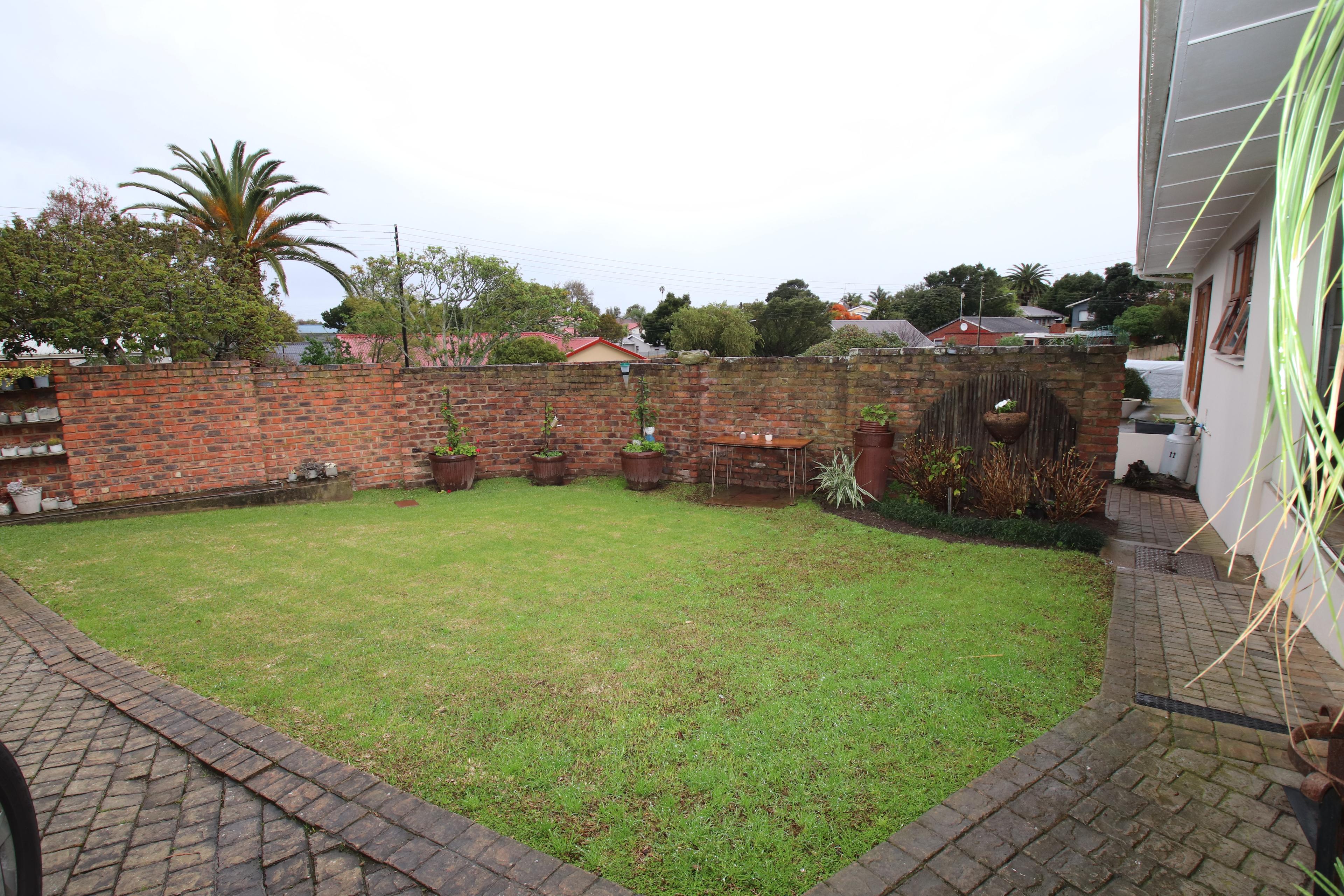 Image 52