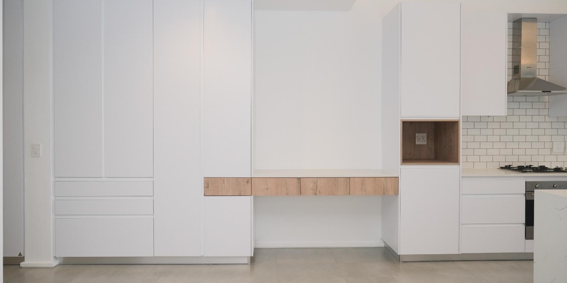 Image 5 of 6