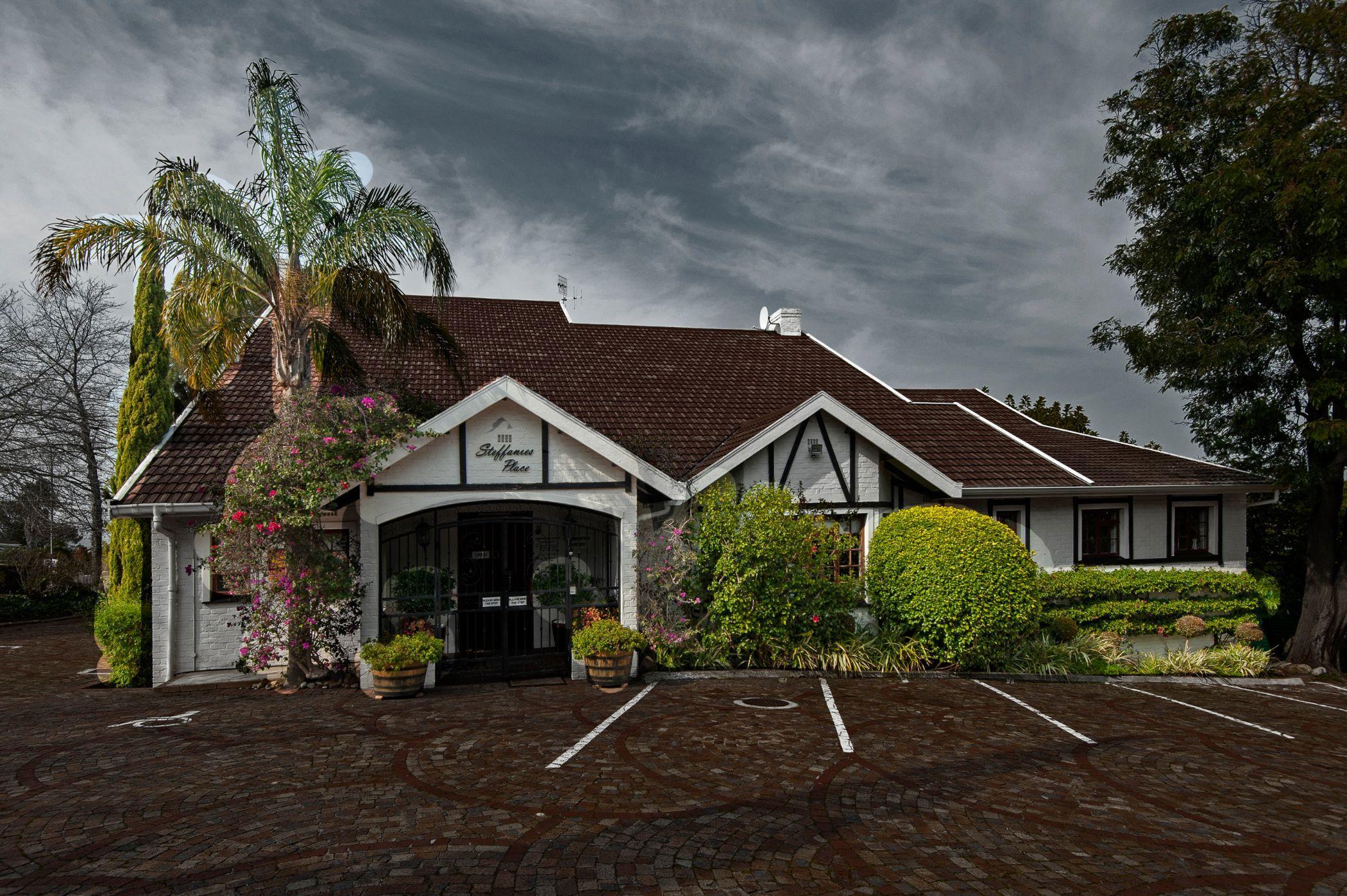 Image 15