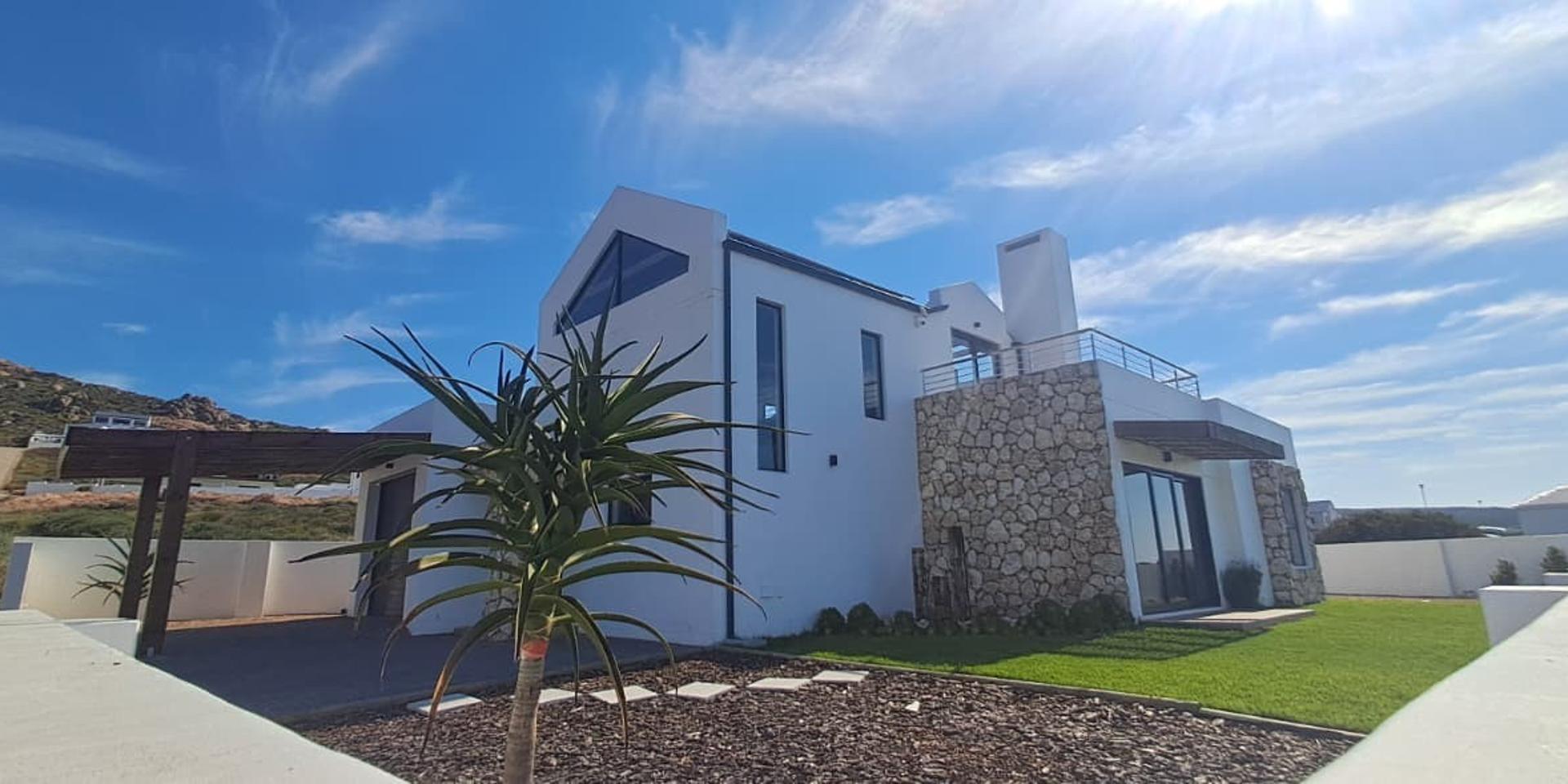 Image 2 of 6