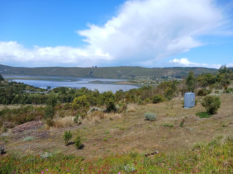 Main property image