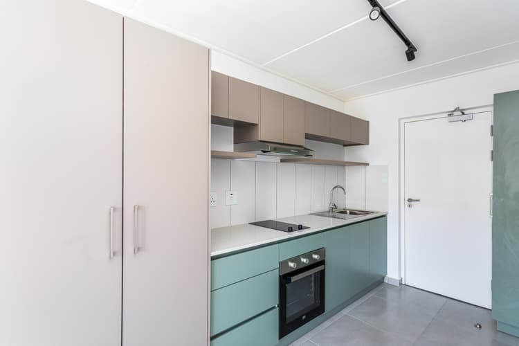 Main property image