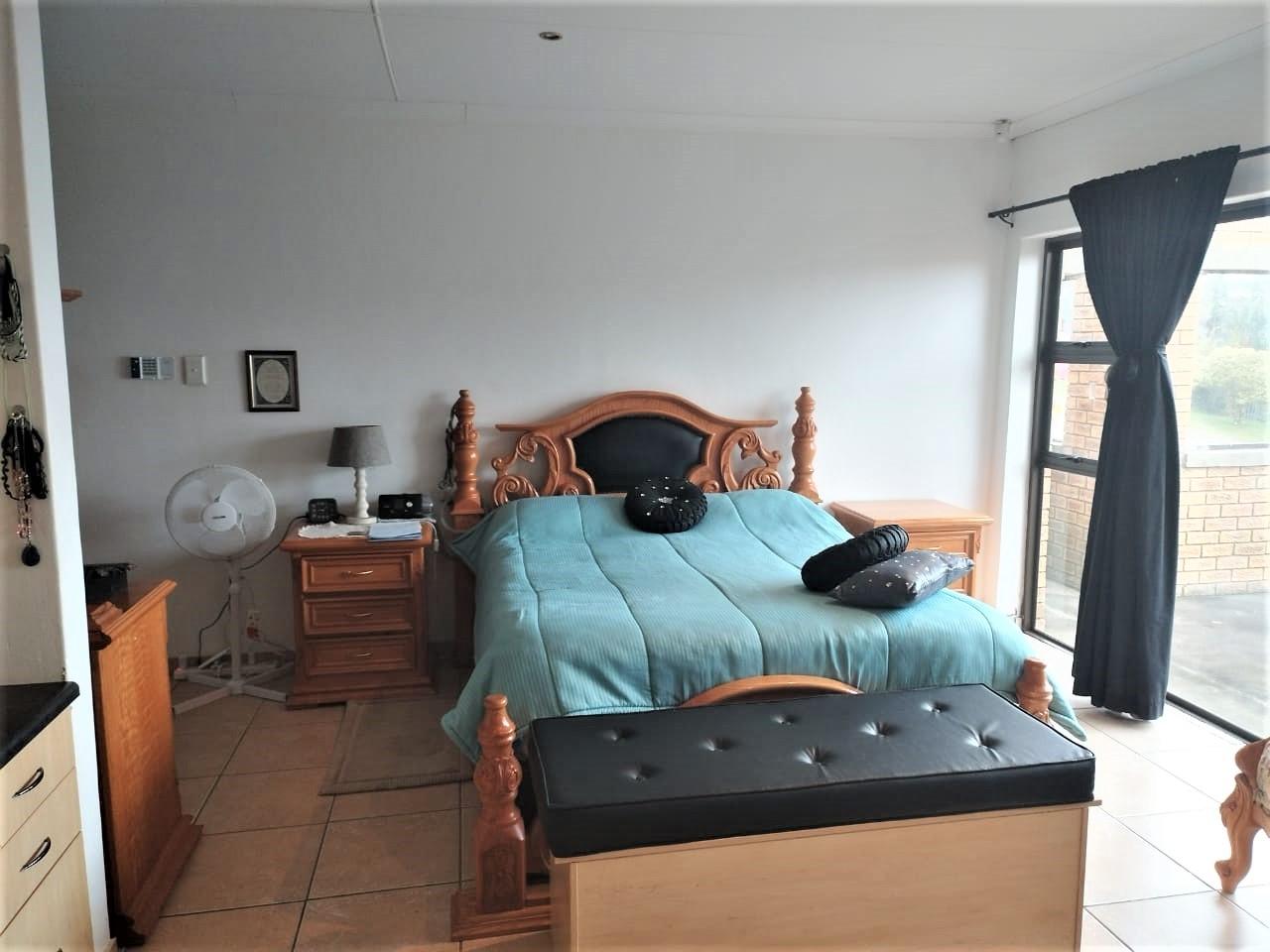 Image 21