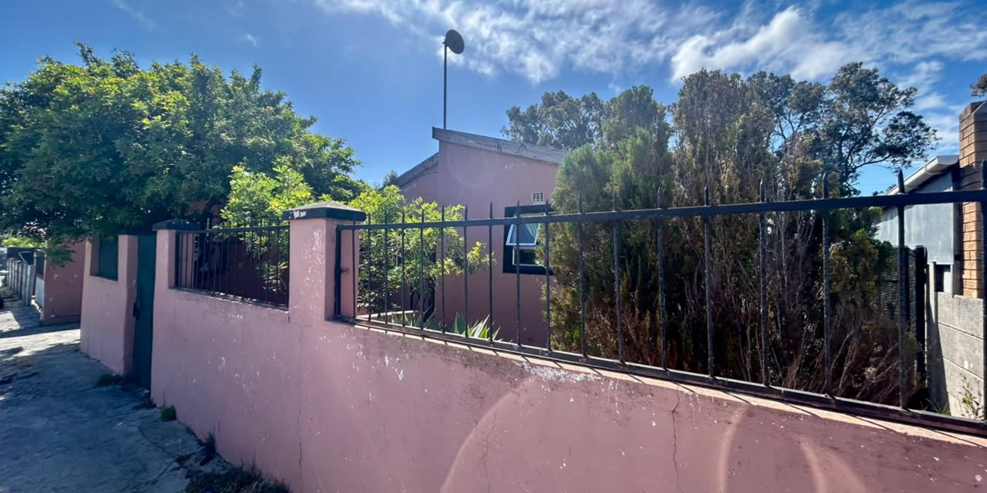 Image 5 of 6