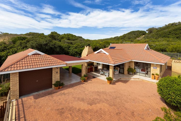 Main property image