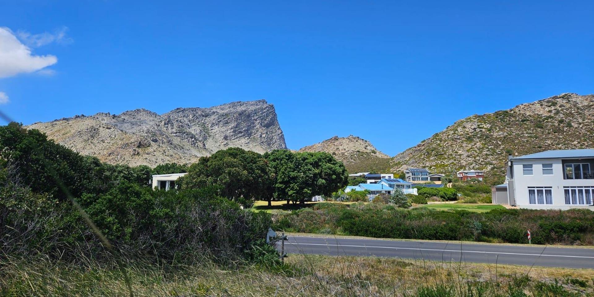 Image 5 of 6