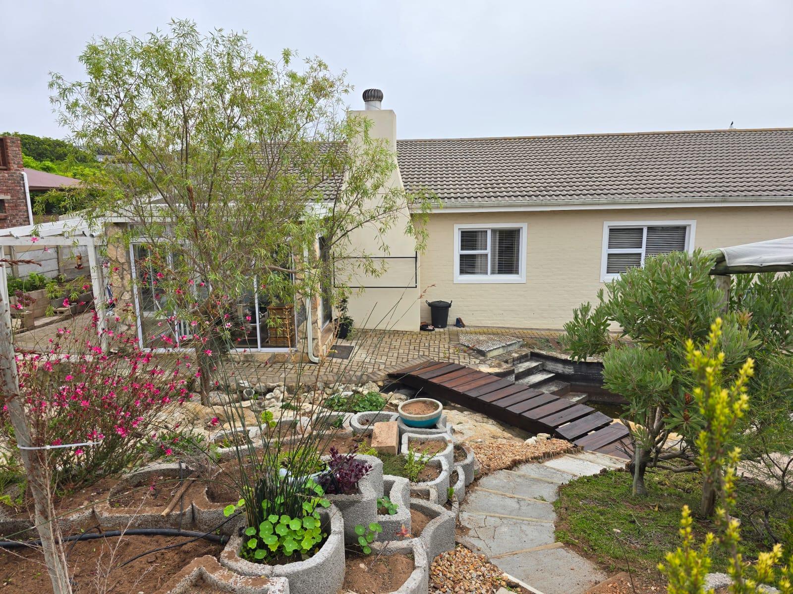 Image 29