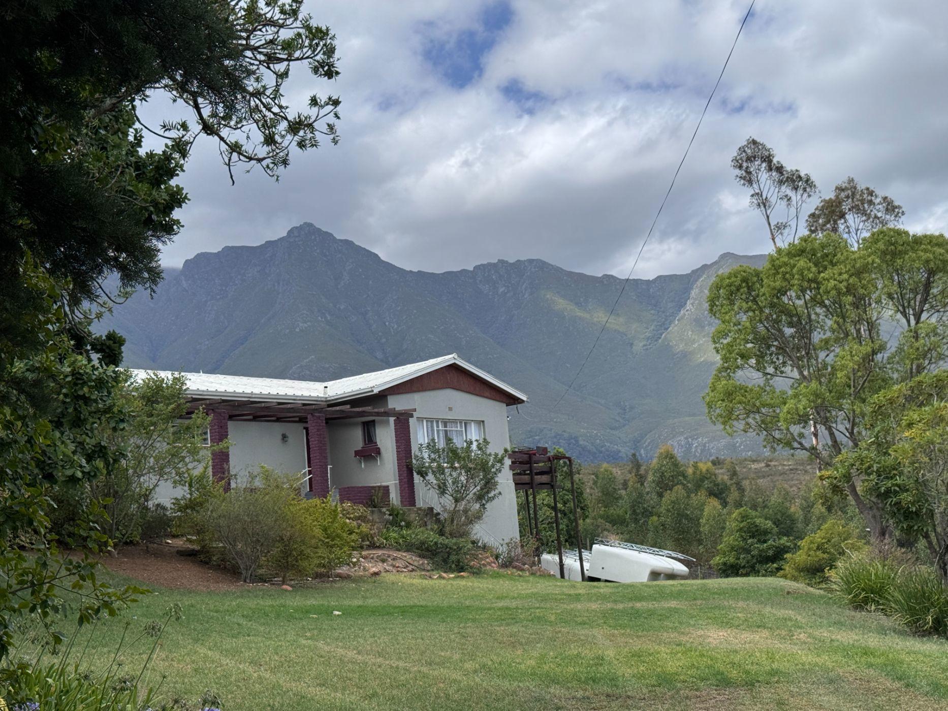 Image 36
