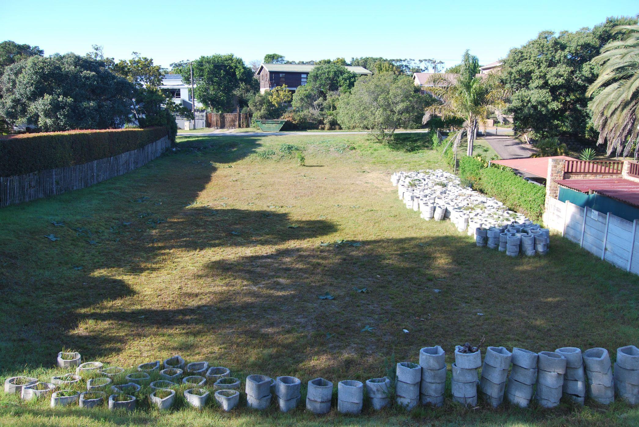 Image 5 of 6