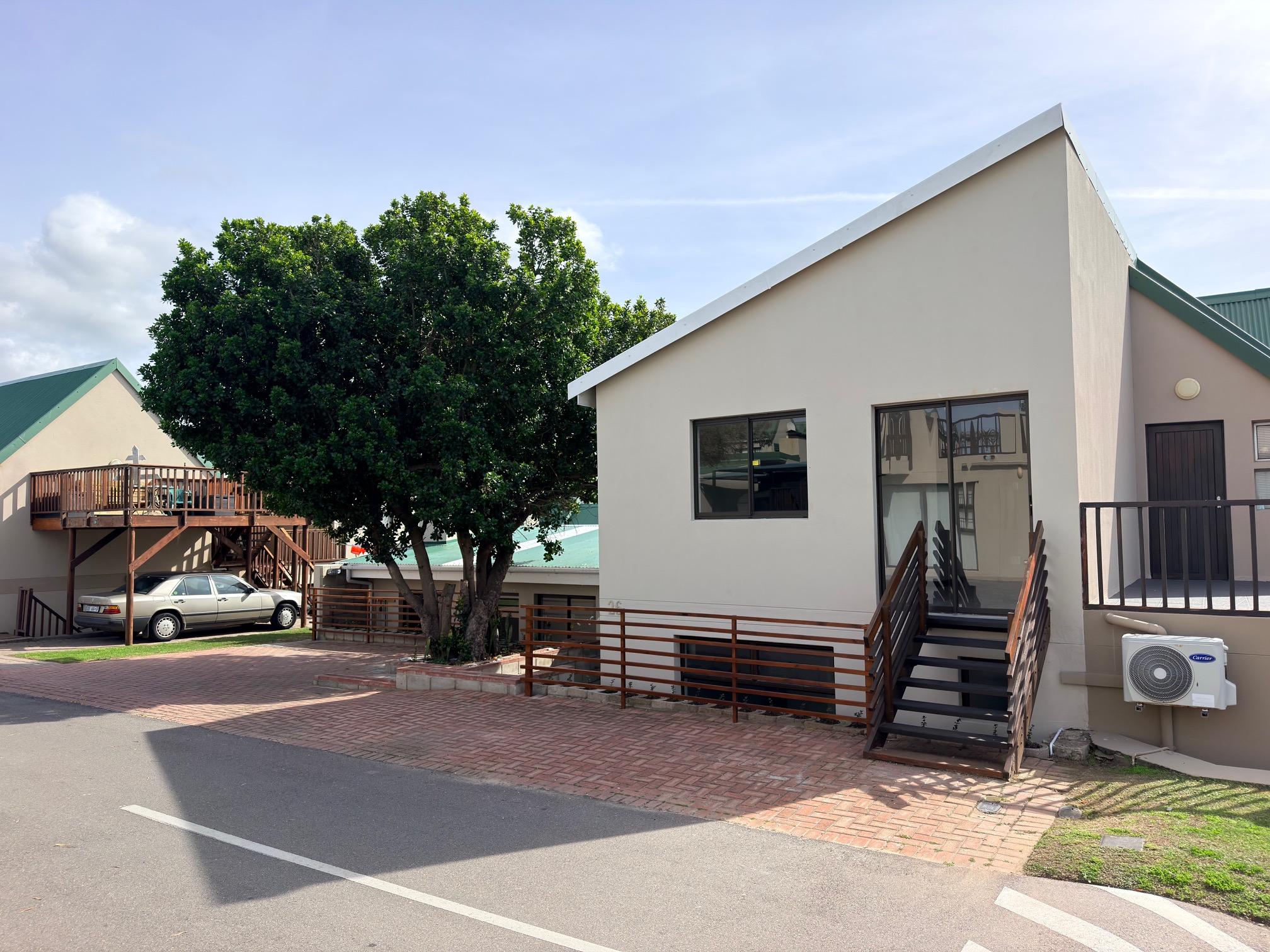Image 2 of 6