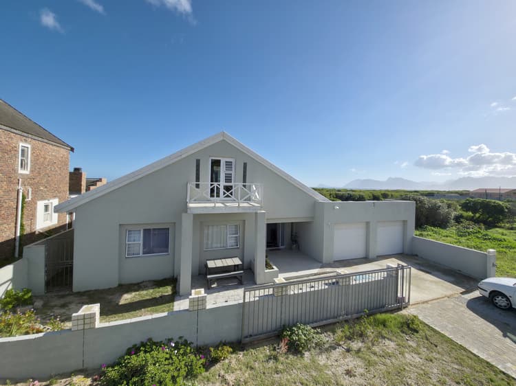 Main property image