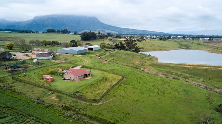 Main property image