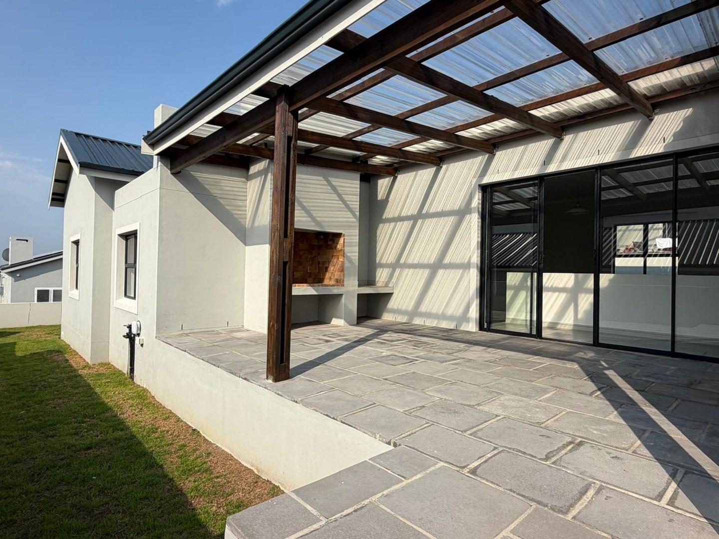 Image 2 of 6