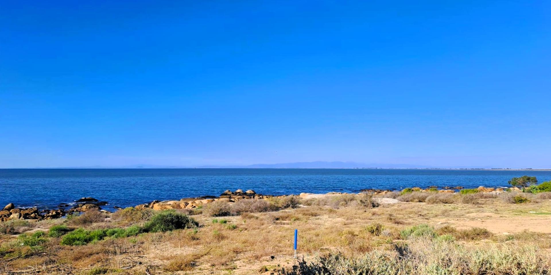 Image 4 of 6