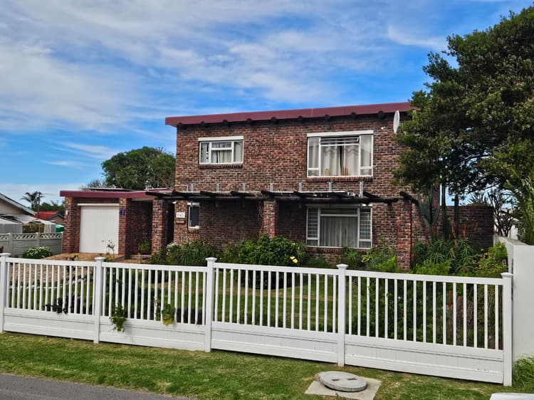 Main property image