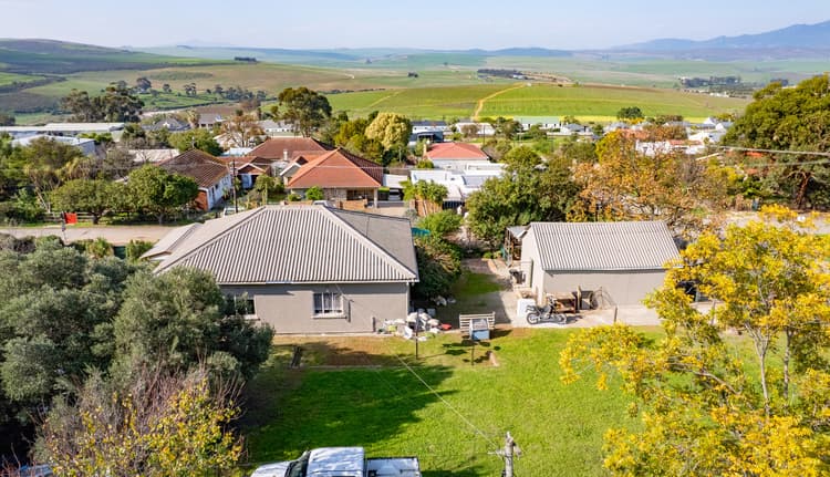 Main property image