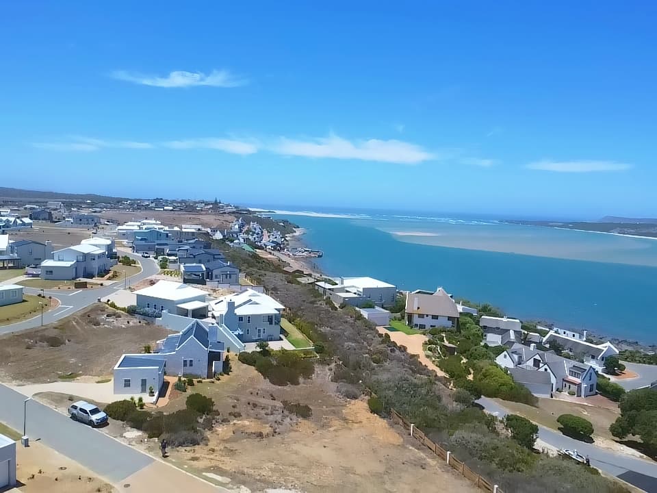 Image 3 of 6