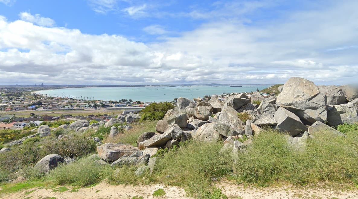 Image 5 of 6