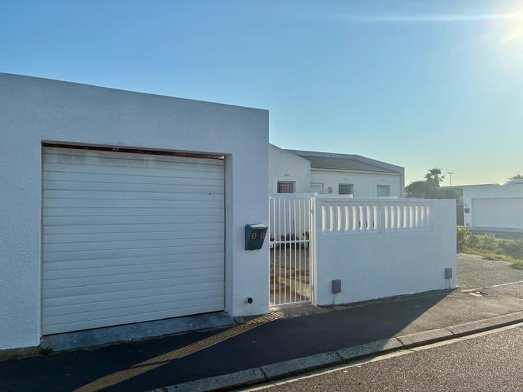 Main property image