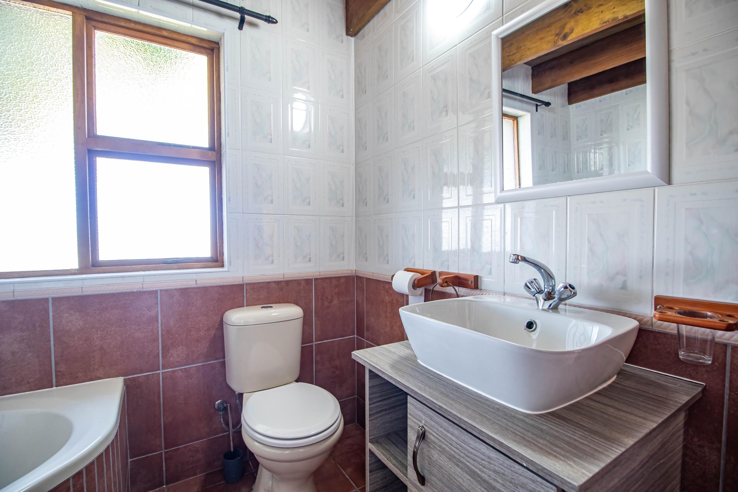 Image 58