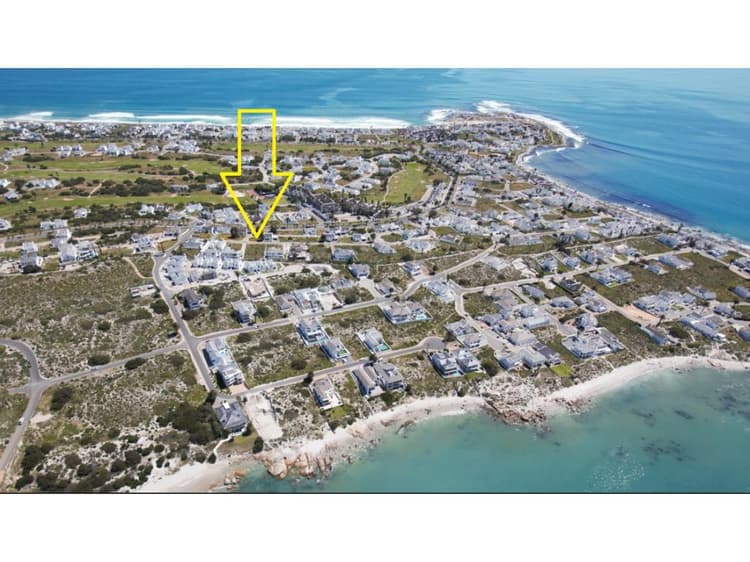 Main property image
