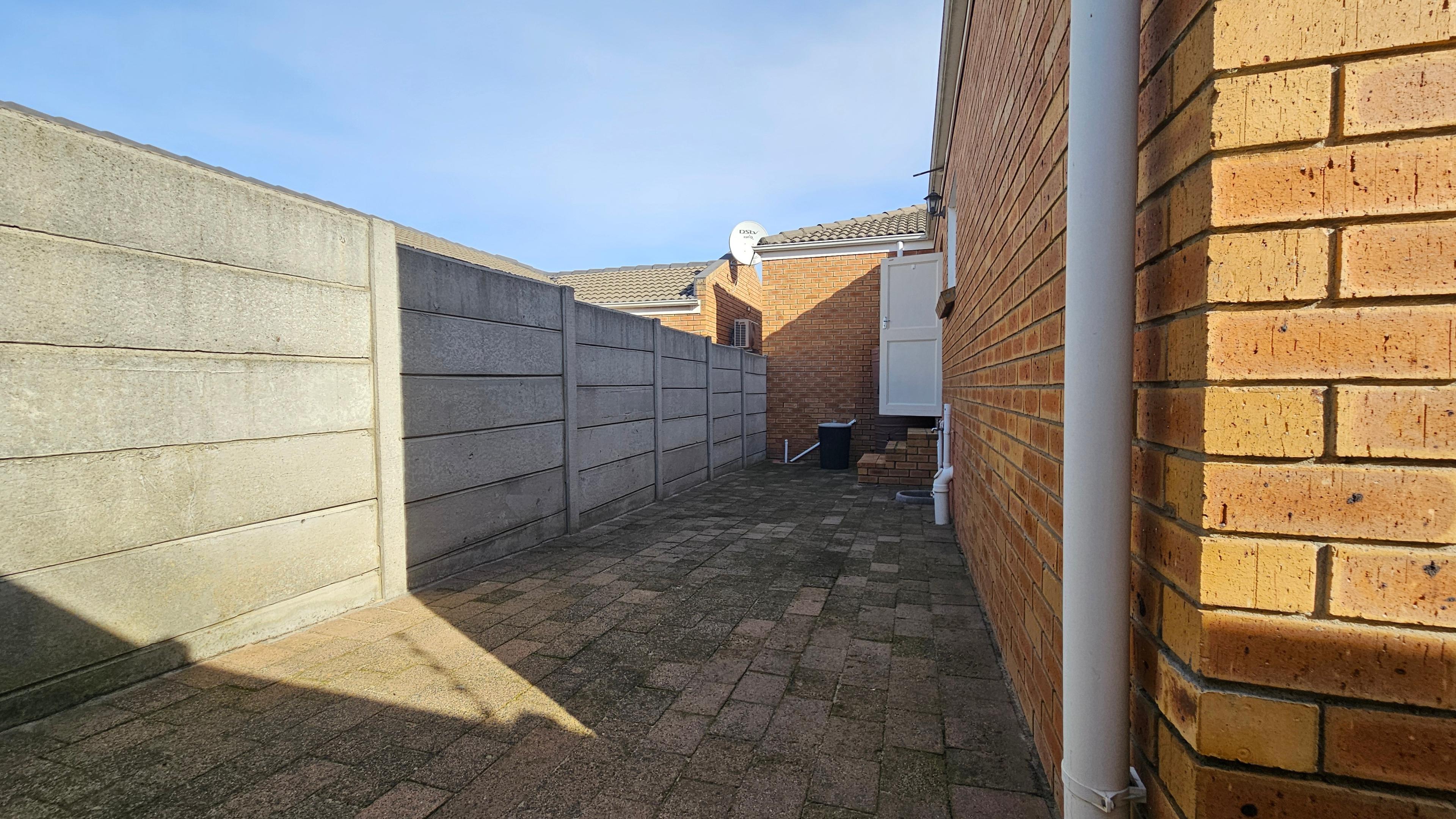 Image 21