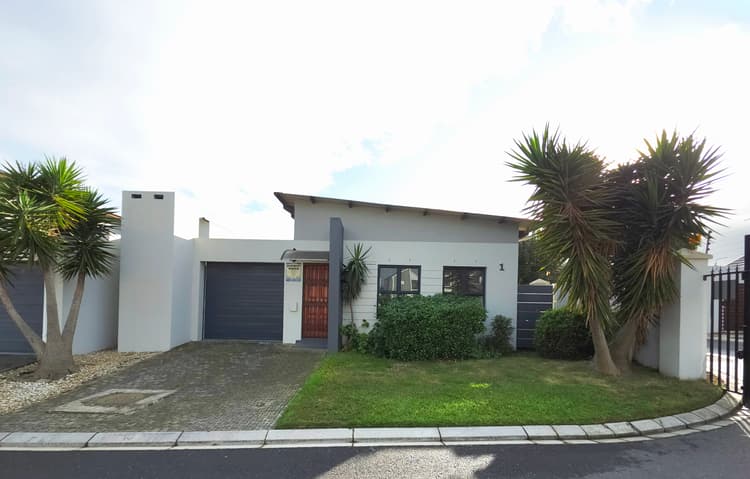 Main property image