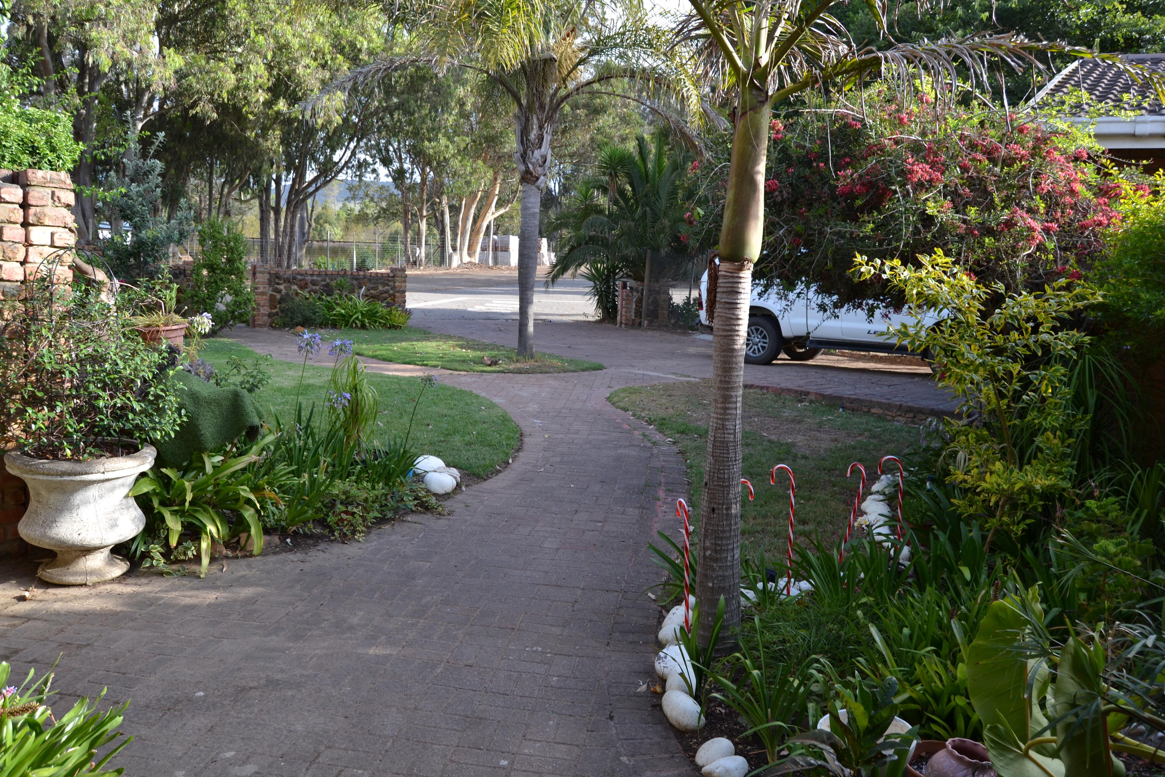 Image 35