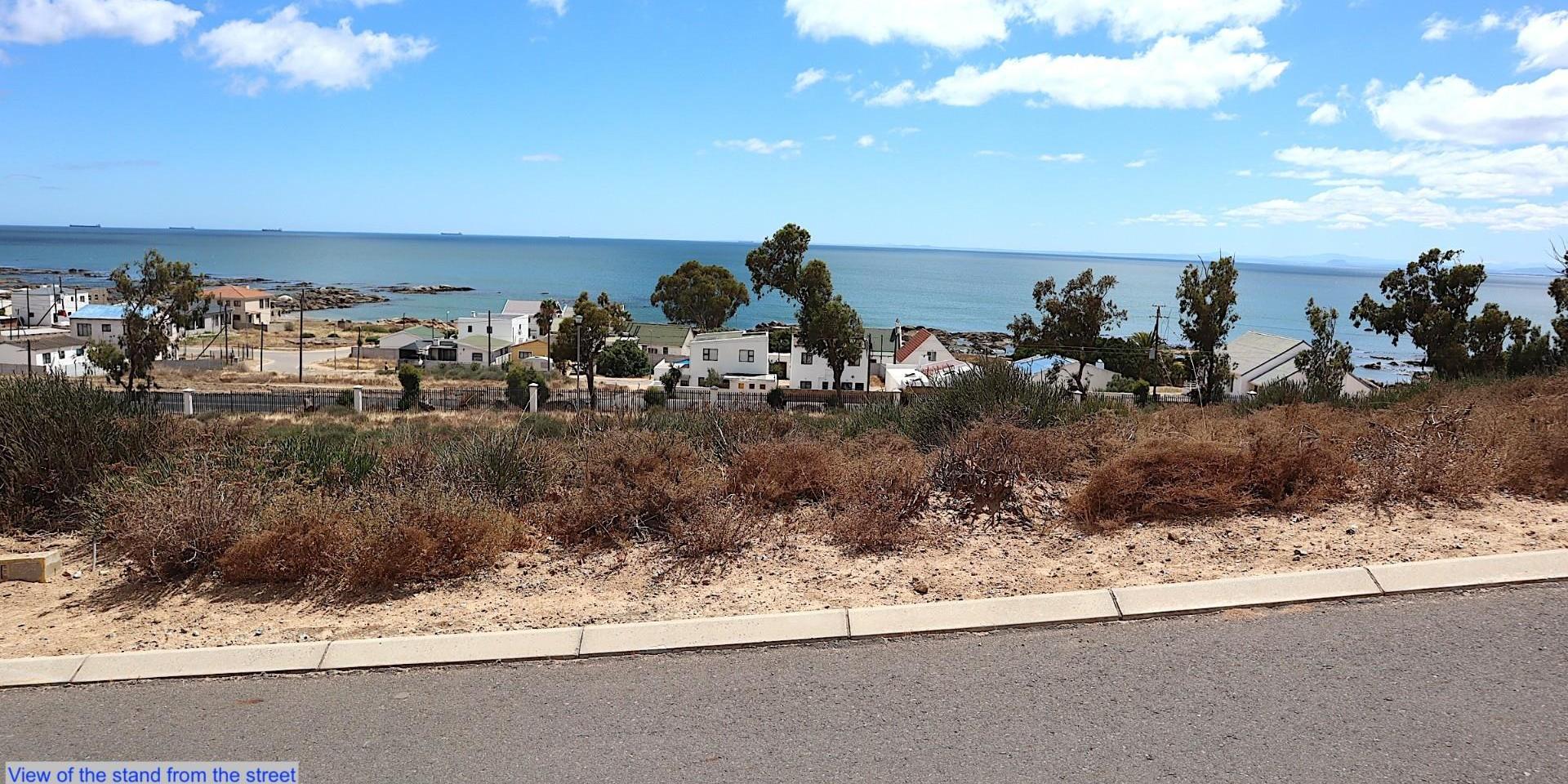 Image 2 of 6