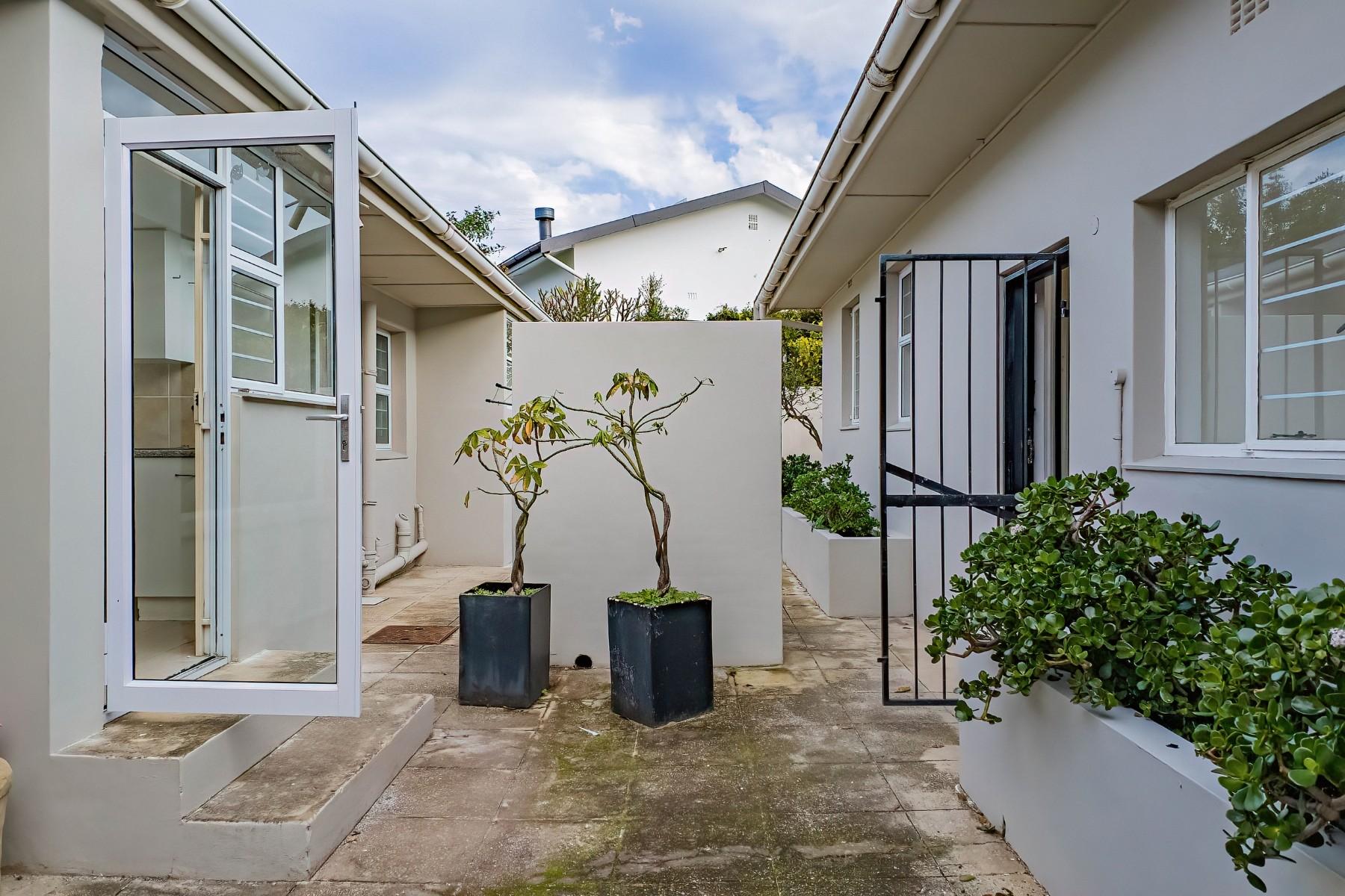 Image 24