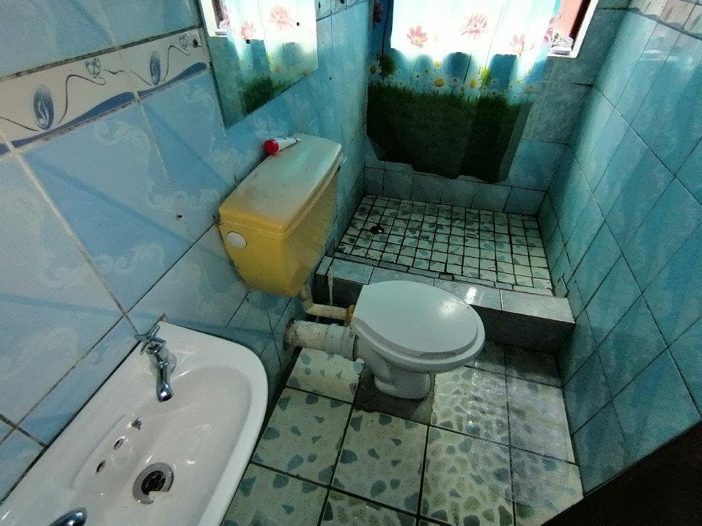 Image 3 of 6