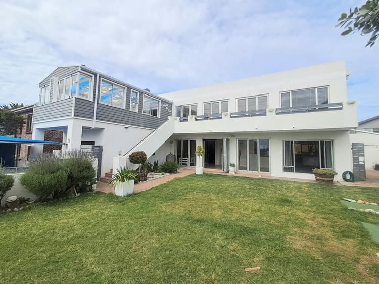 Main property image