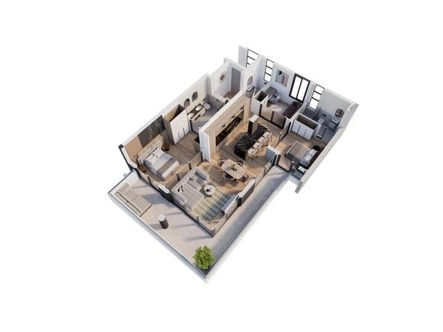 Image 10