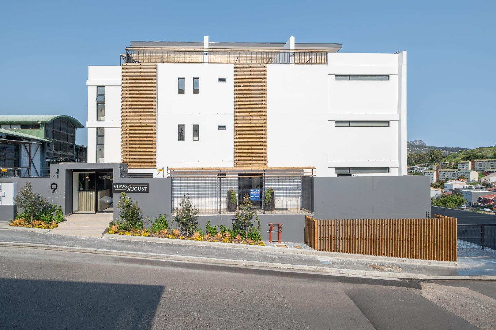 Image 25