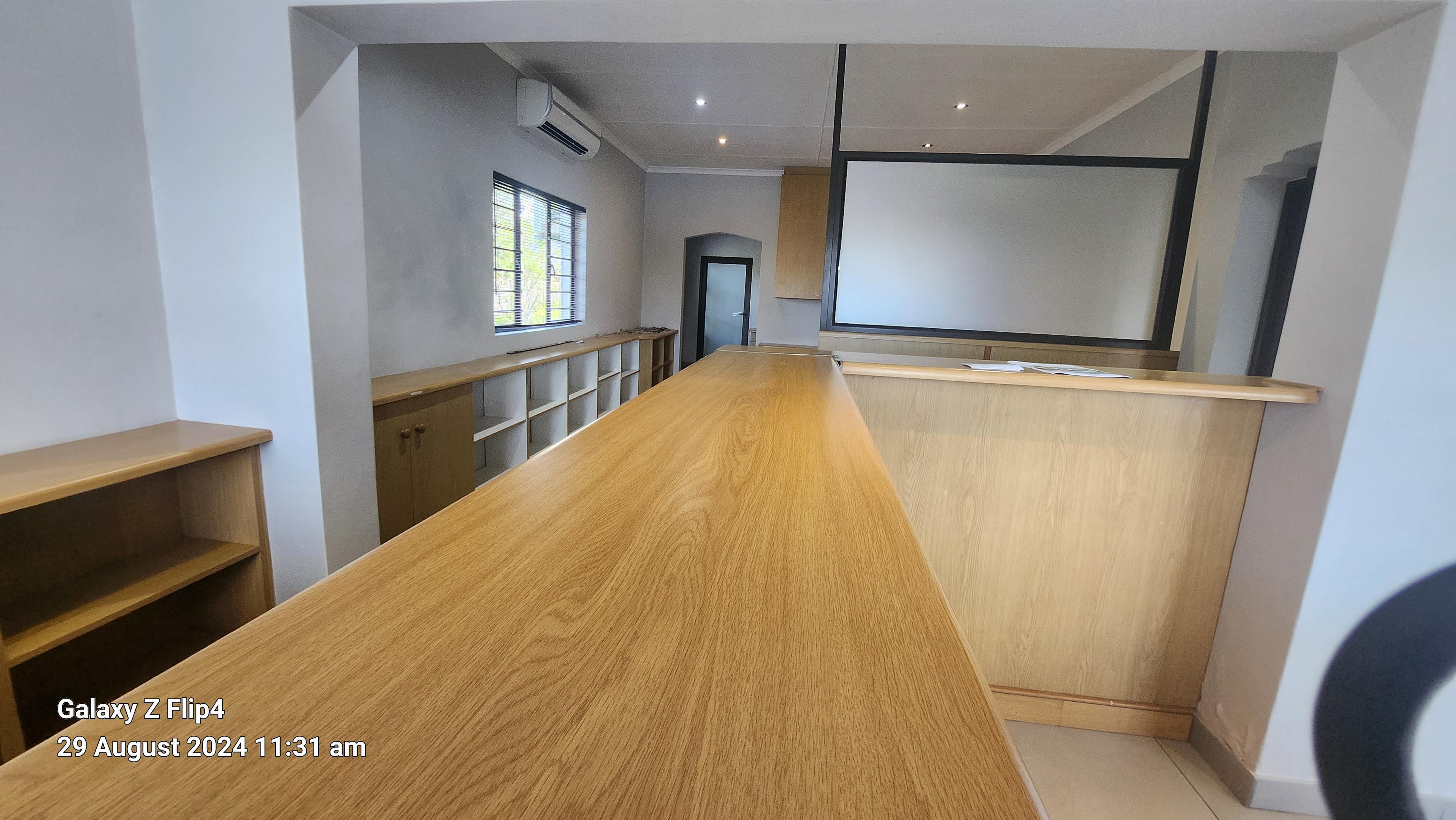 Image 5 of 6
