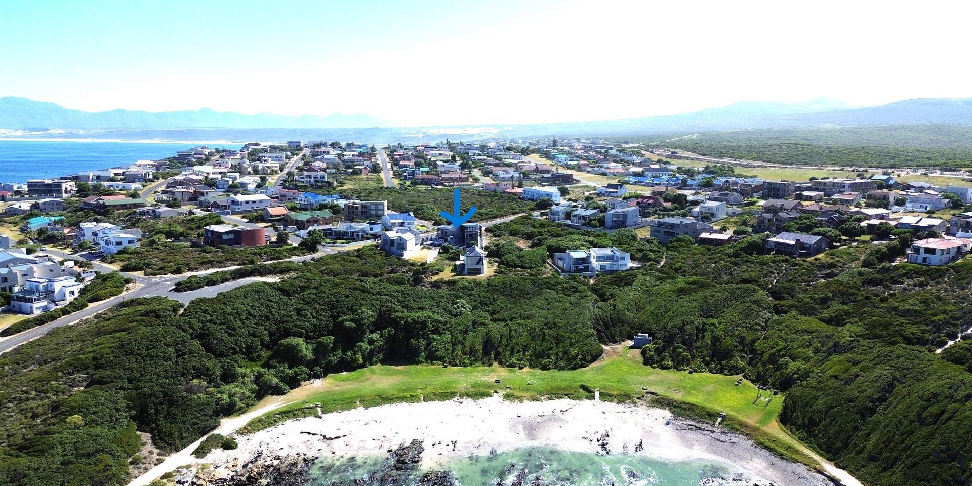 Image 5 of 6