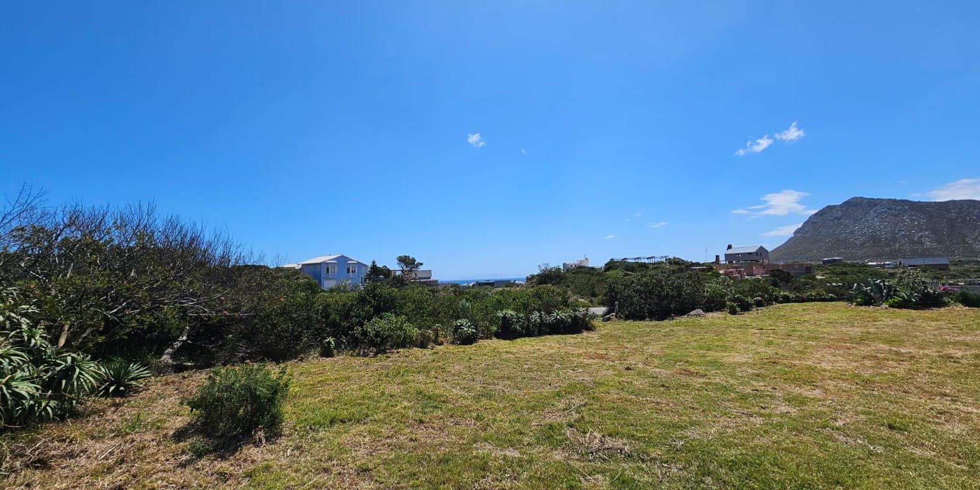 Image 5 of 6
